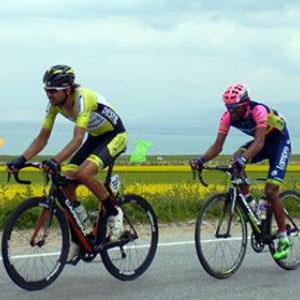 USDT 博彩：数字货币时代的全新博弈体验